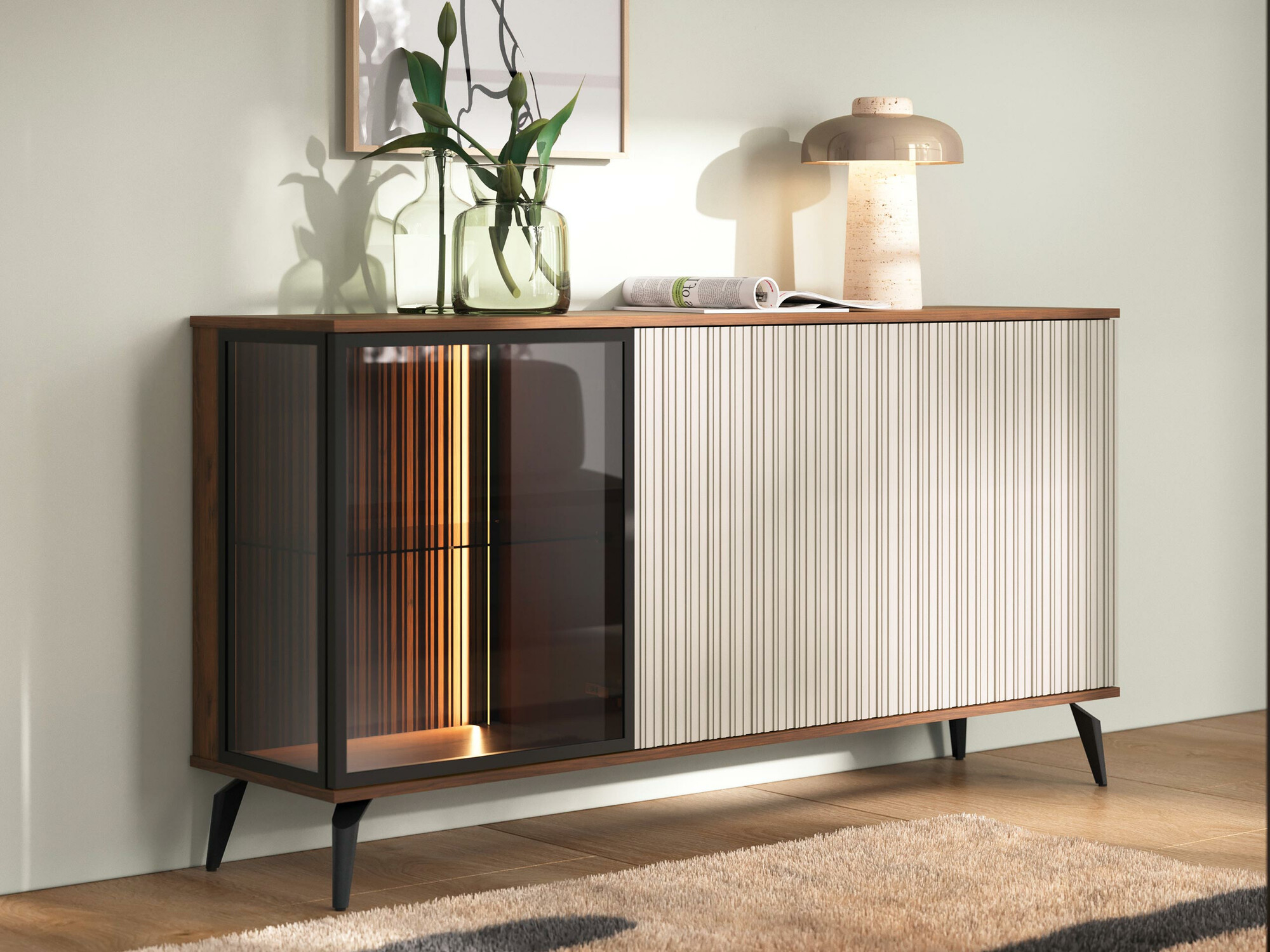 Sideboard Salcira 101