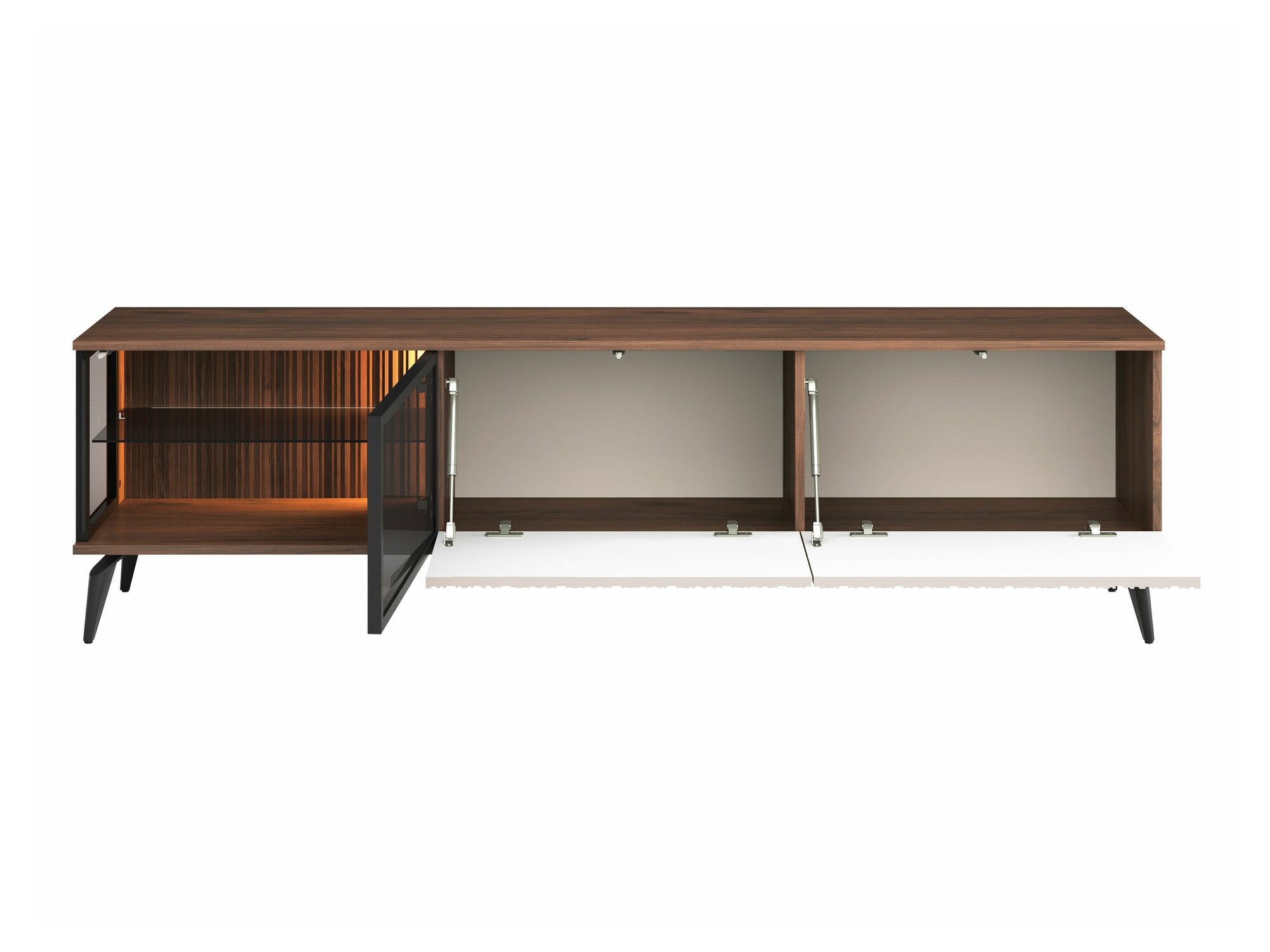 Wohnzimmer-Sets Argentas