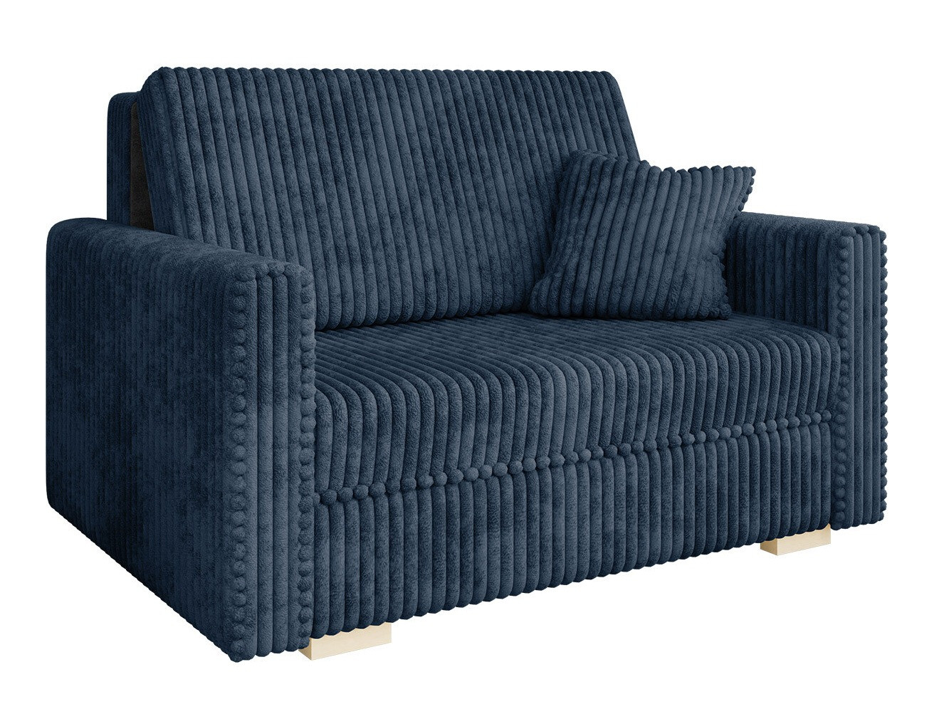 Schlafsofa Solrin II (Tilia 77)
