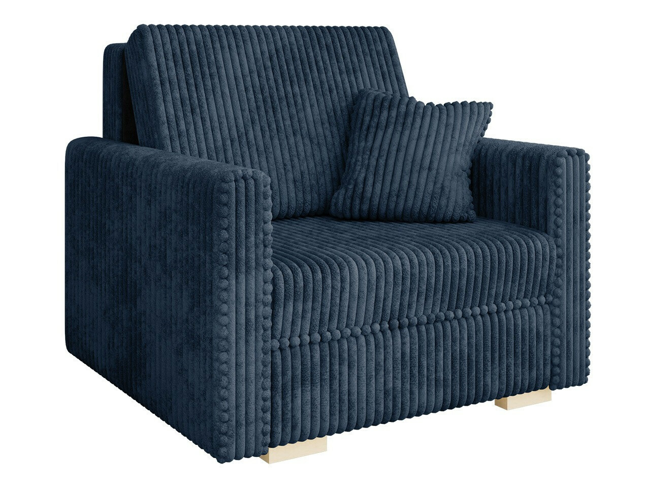 Sessel Columbus 207 (Tilia 77)