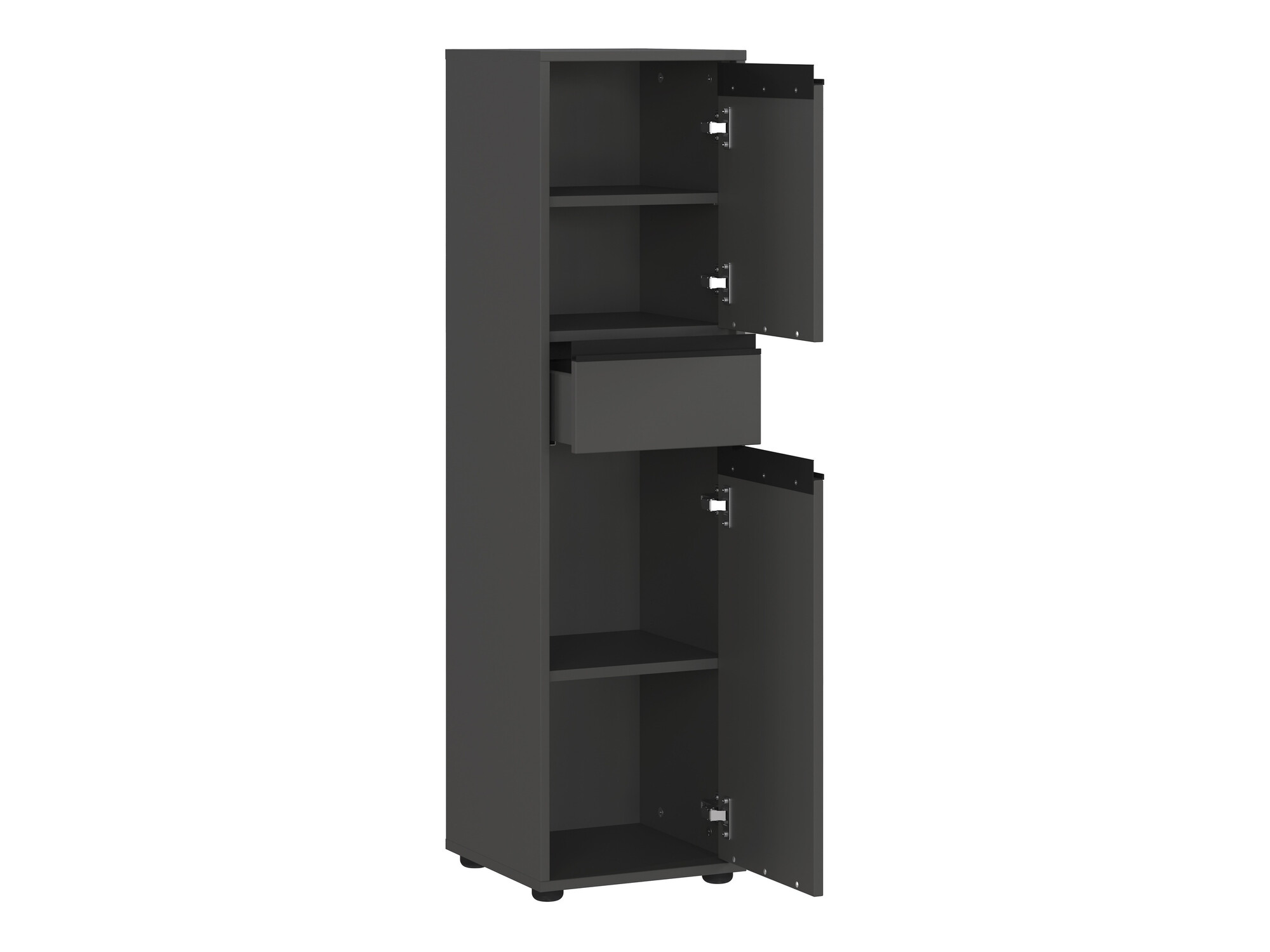 Badezimmer-Set Tensona 105