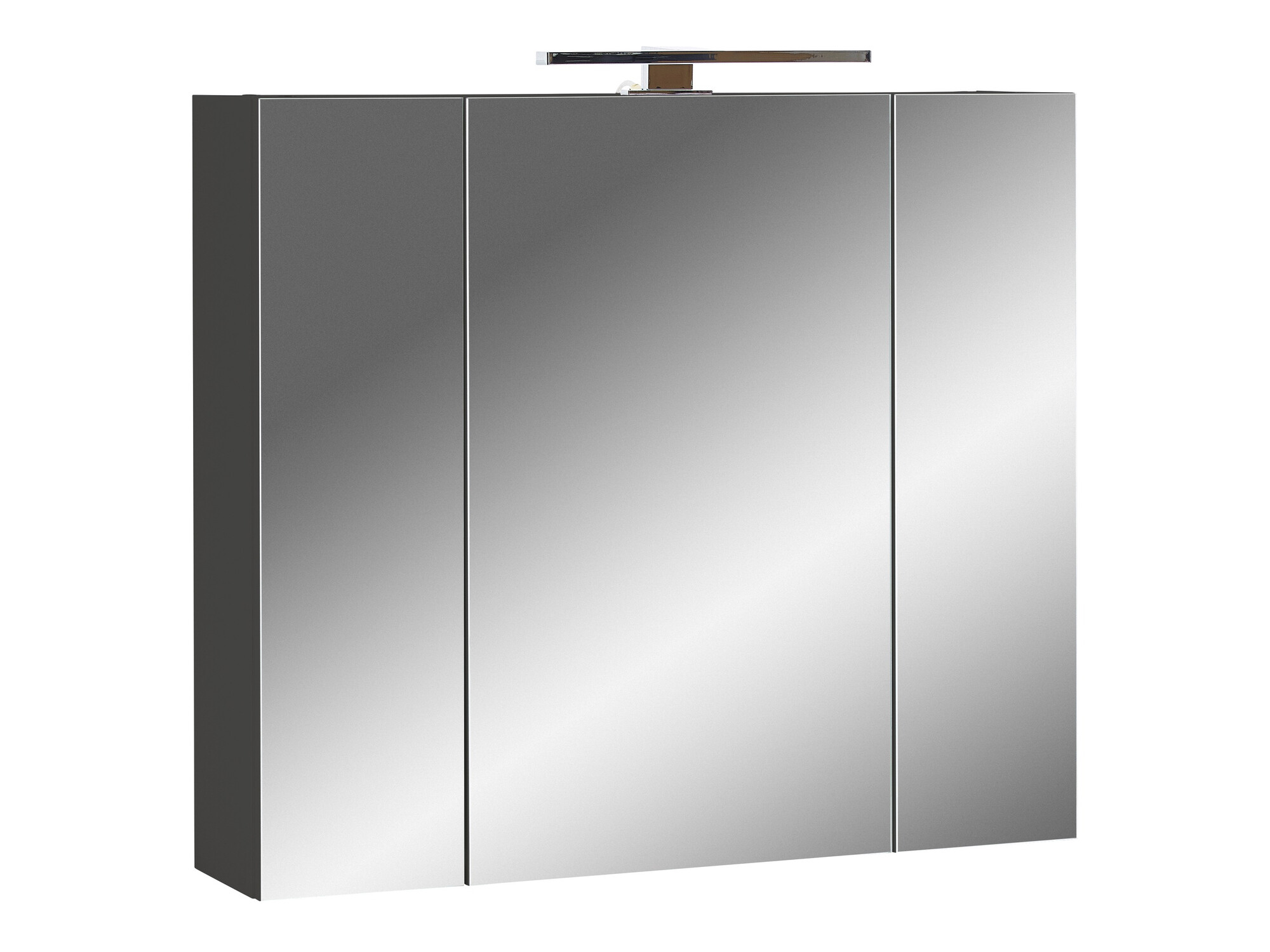 Badezimmer-Set Tensona 107