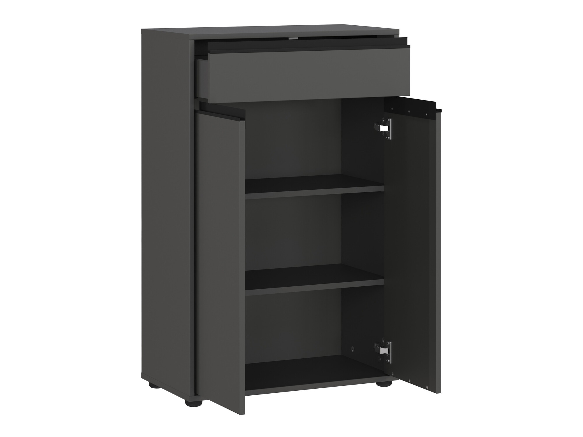 Badezimmer-Set Tensona 107