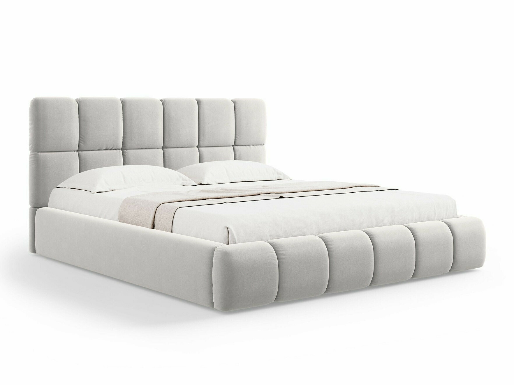 Bett Caltenu 106 (Bluvel 03)