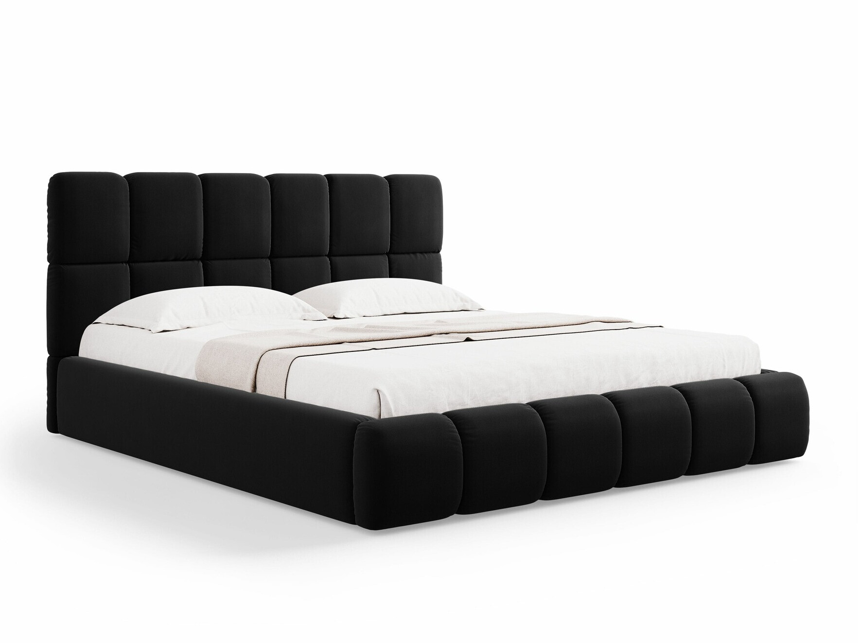 Bett Caltenu 106 (Bluvel 19)