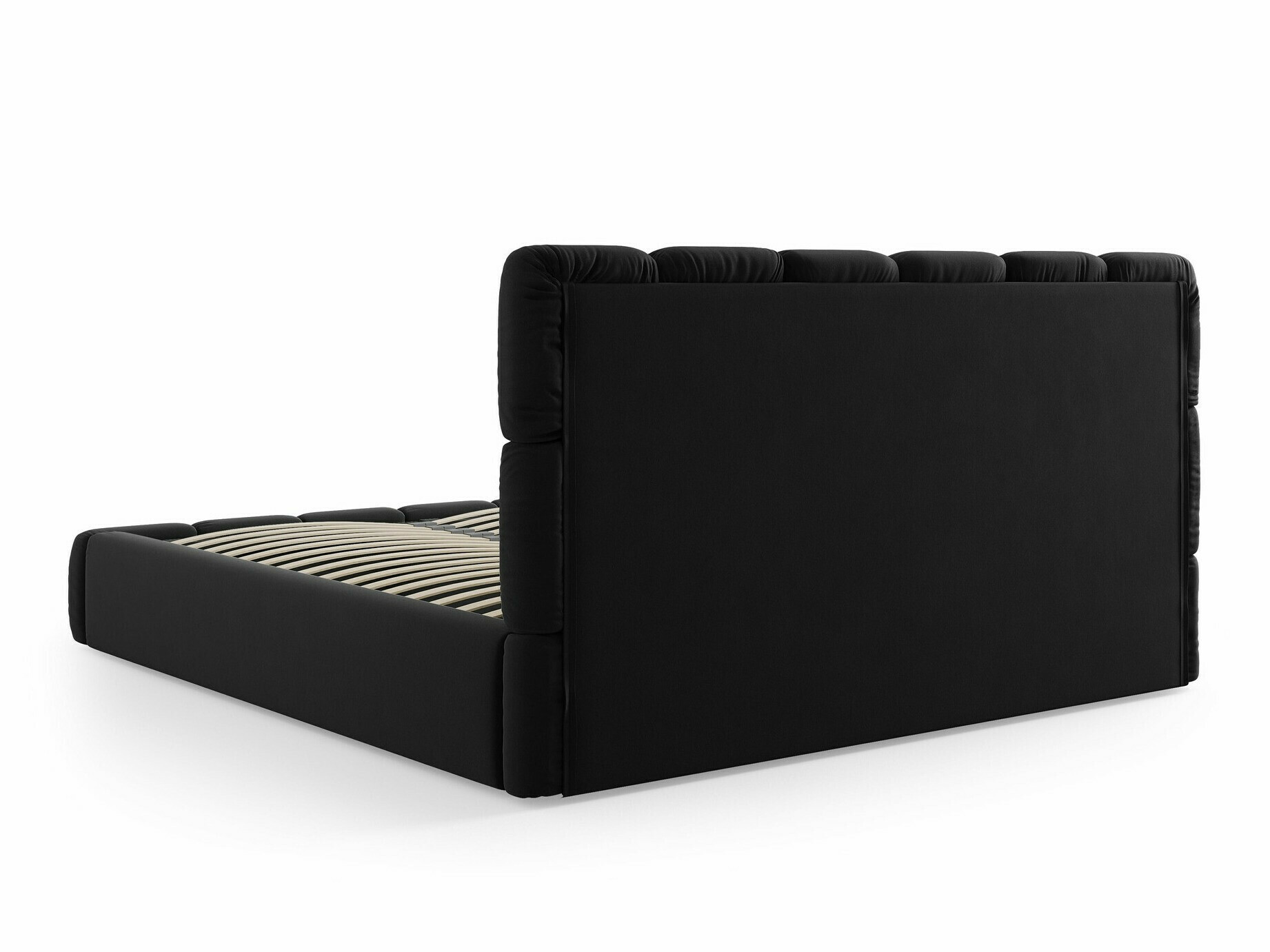 Bett Caltenu 106 (Bluvel 19)