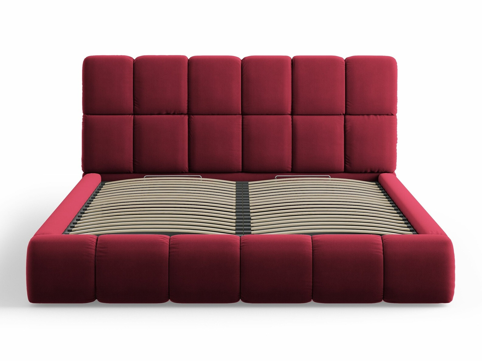 Bett Caltenu 106 (Bluvel 59)