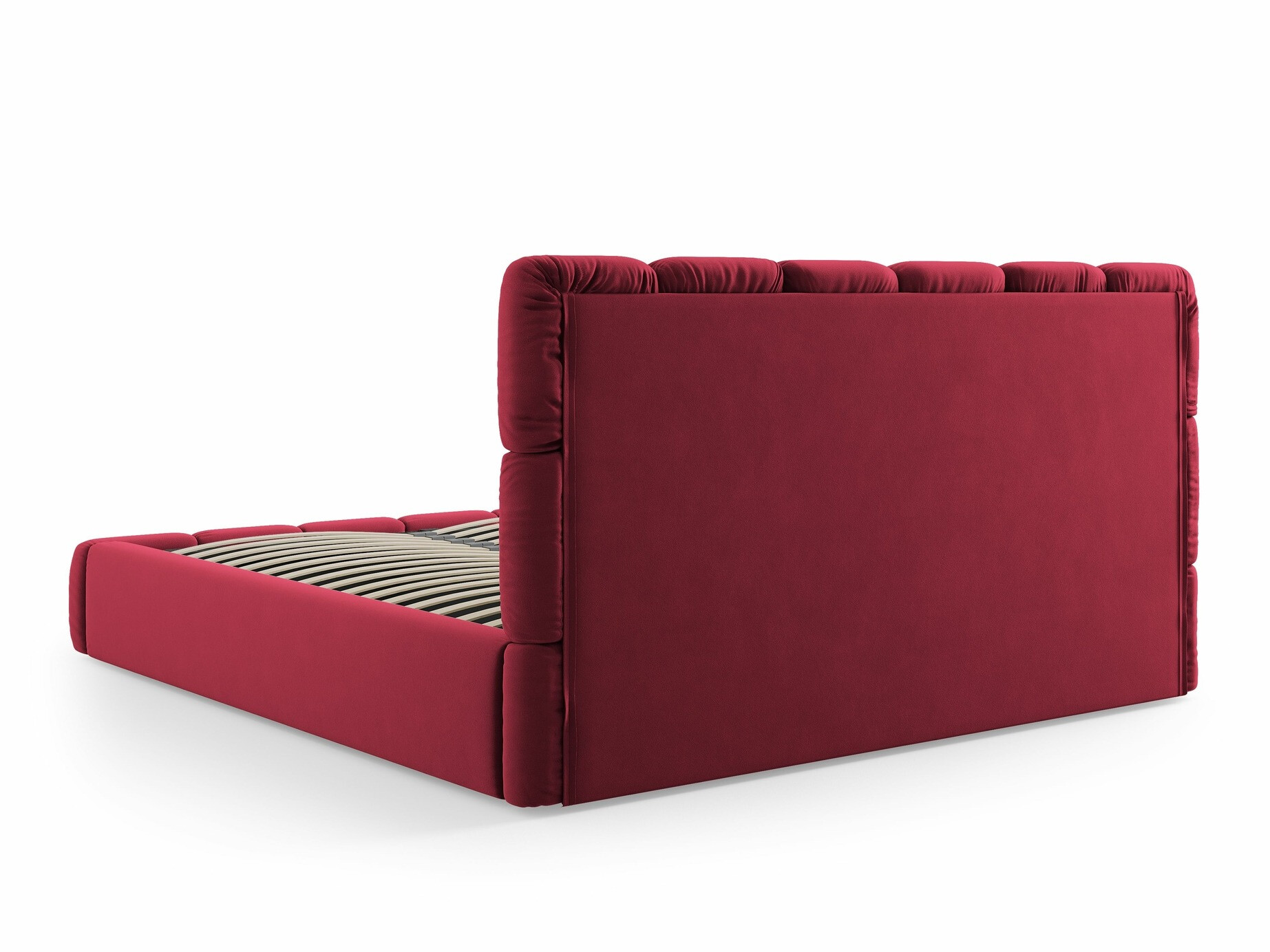 Bett Caltenu 106 (Bluvel 59)