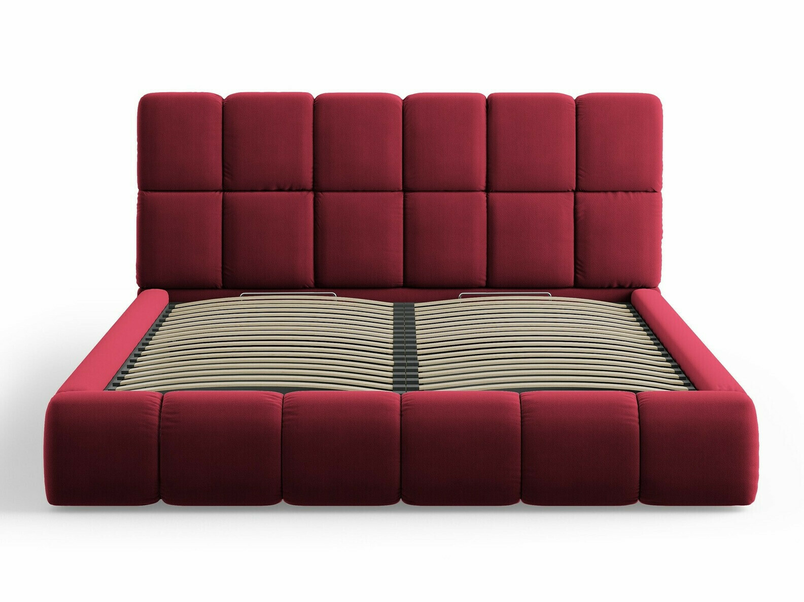 Bett Caltenu 106 (Bluvel 59)