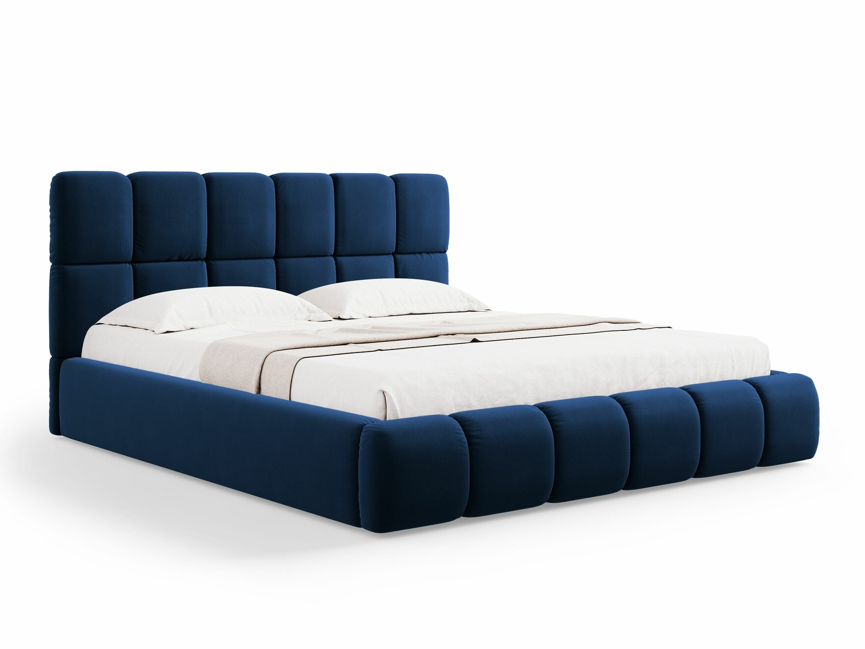 Bett Caltenu 106 (Bluvel 86)