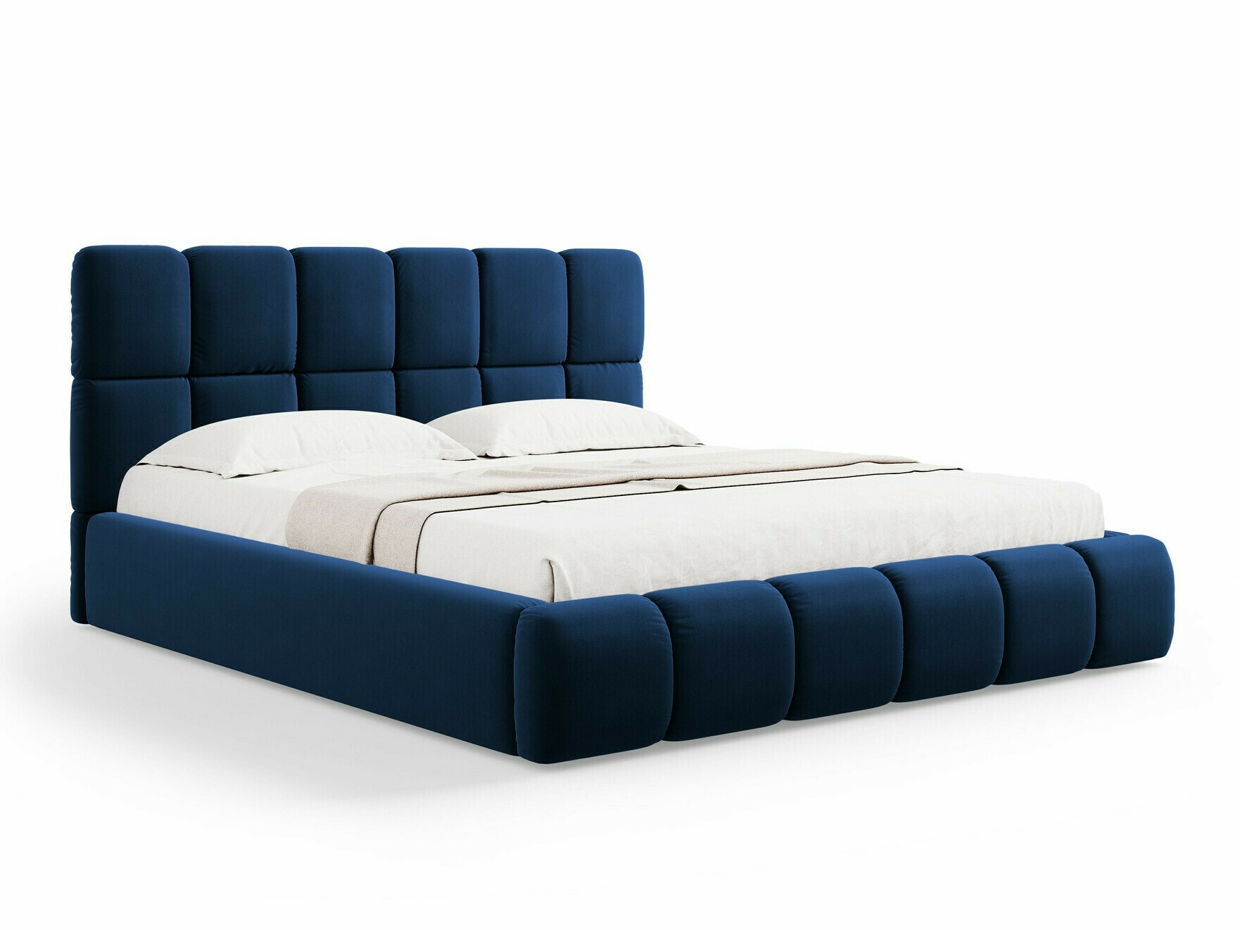 Bett Caltenu 106 (Bluvel 86)