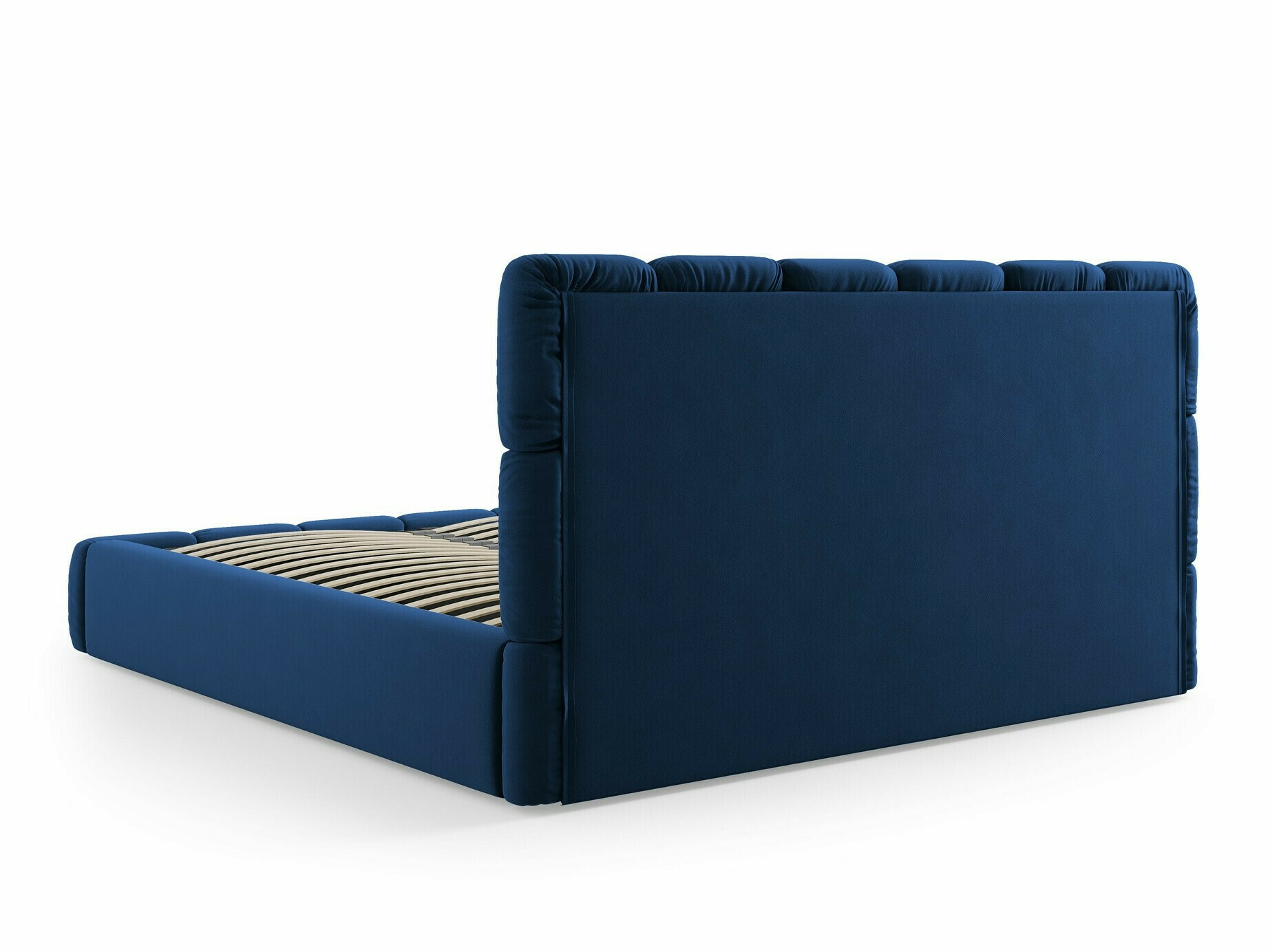 Bett Caltenu 106 (Bluvel 86)