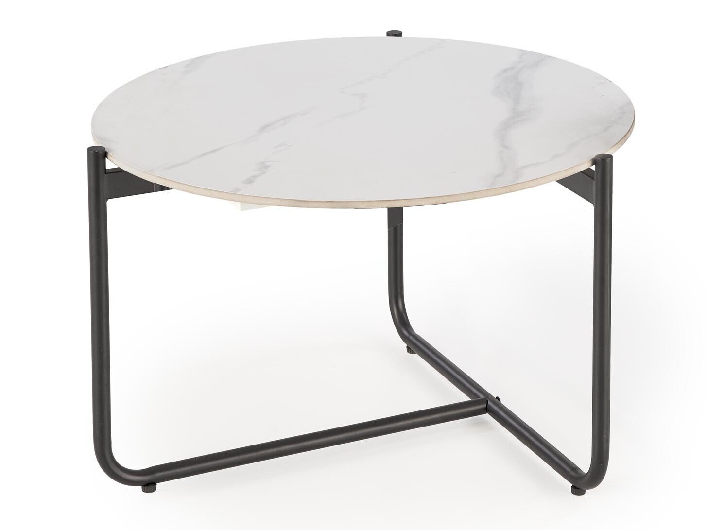 Couchtisch Houston 1848