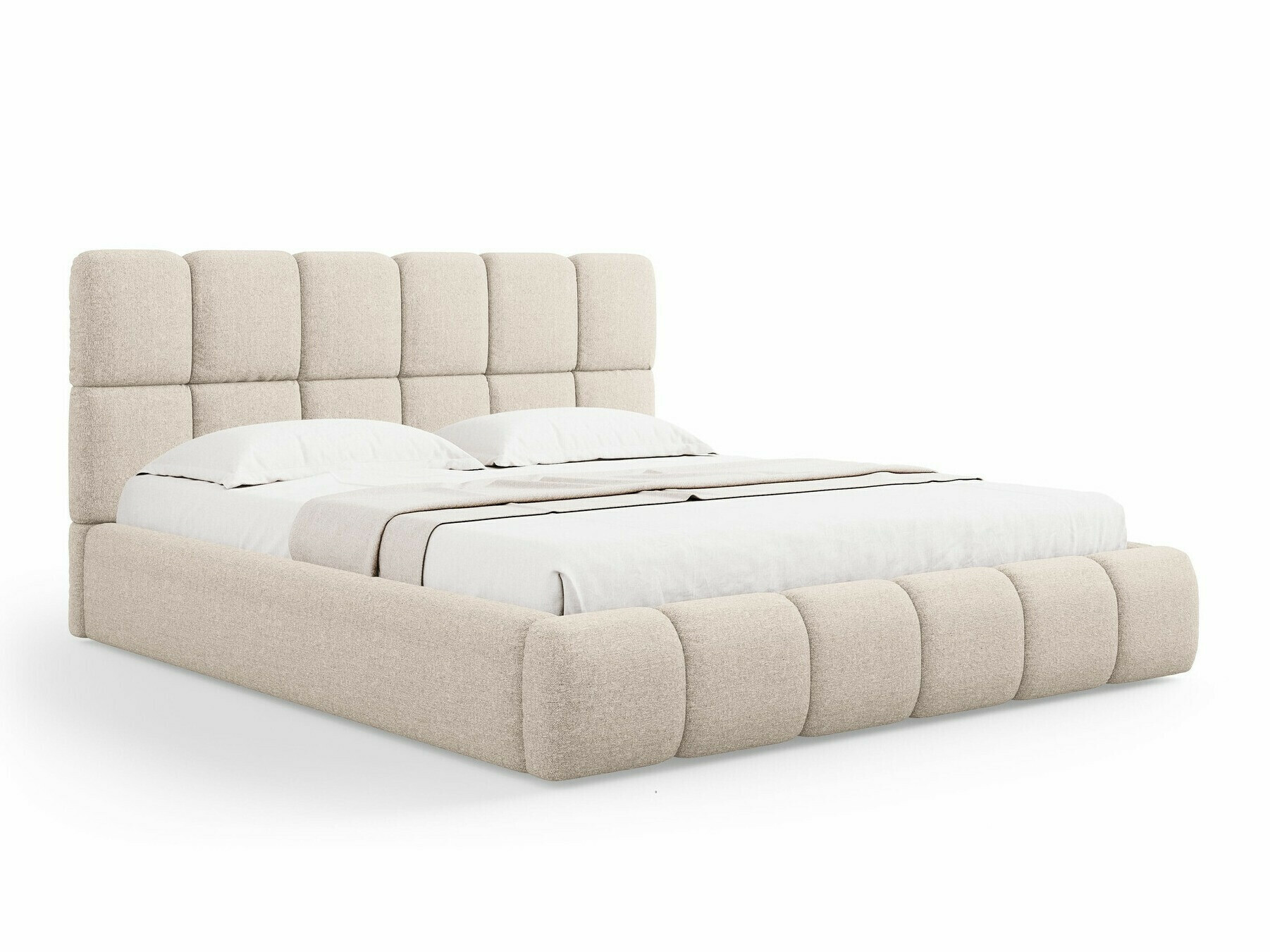 Bett Caltenu 106 (Haga 30)