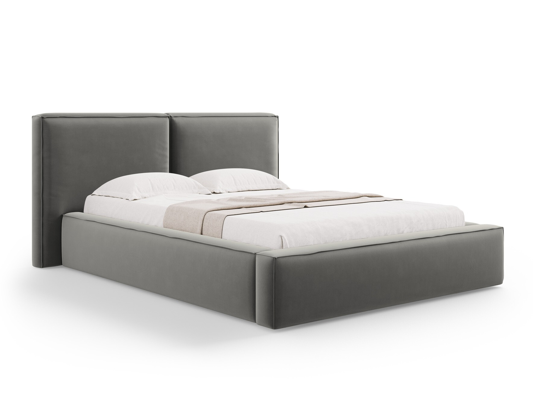 Bett Lomcalu 100 (Bluvel 13)