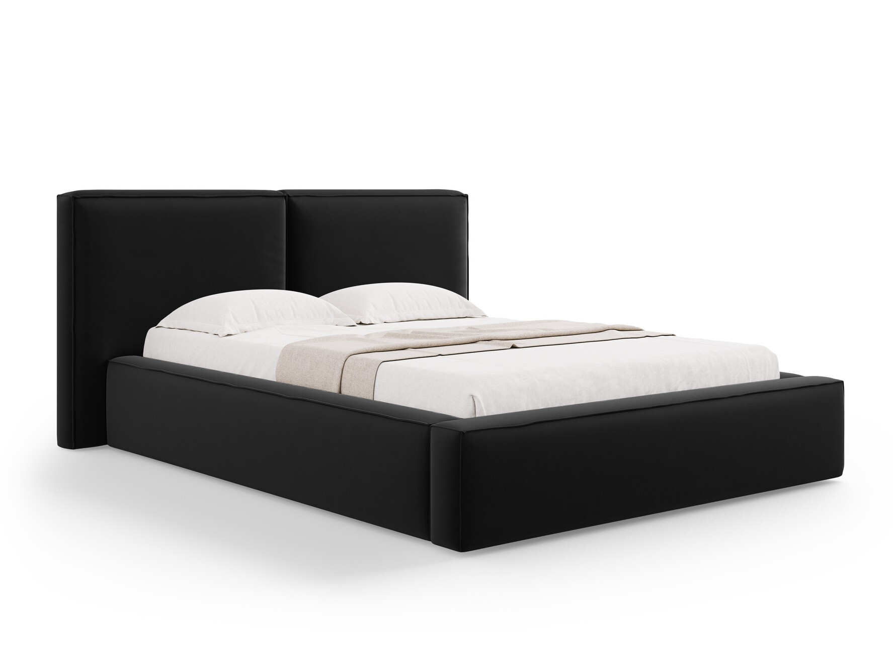 Bett Lomcalu 100 (Bluvel 19)