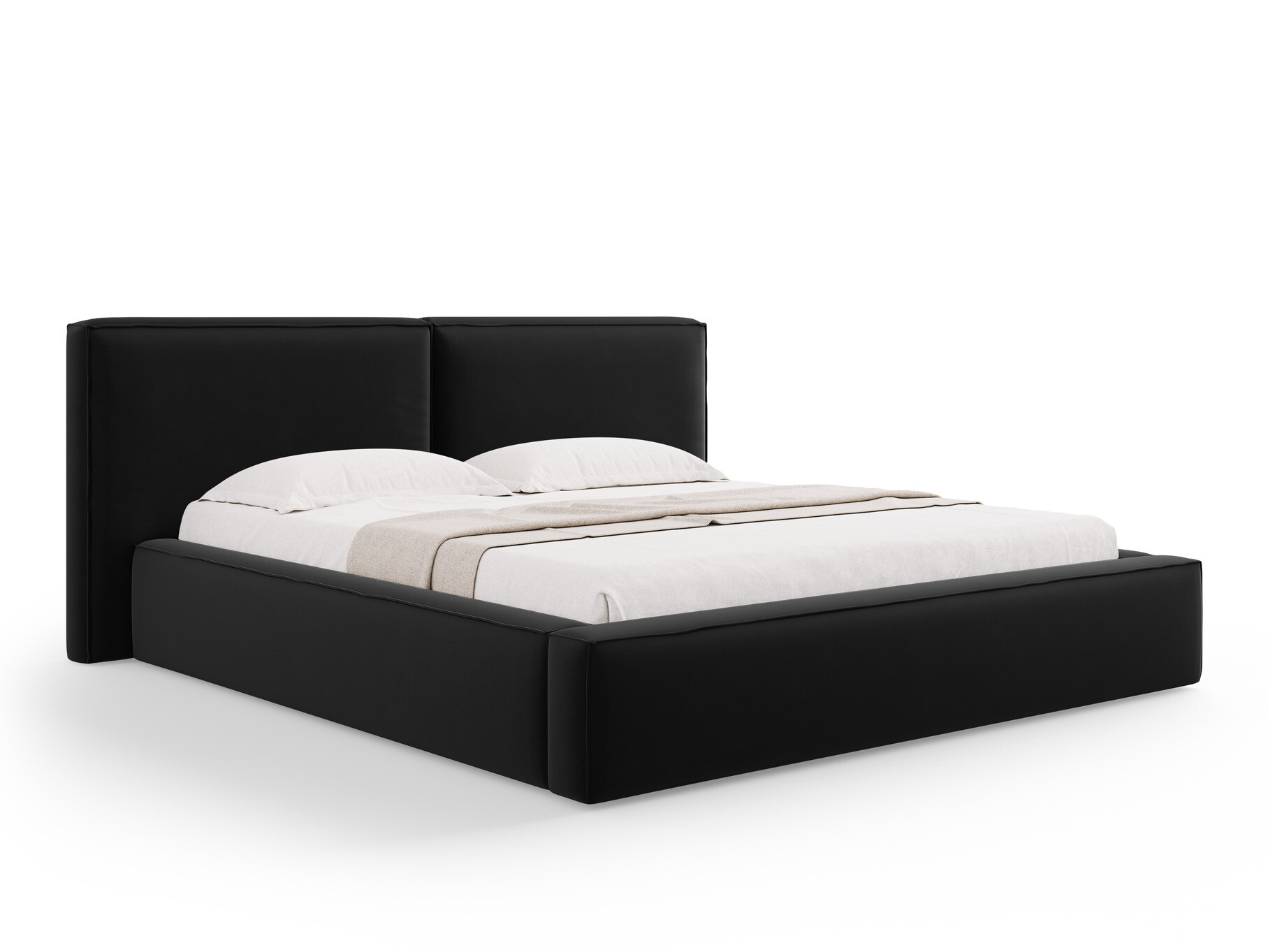 Bett Lomcalu 100 (Bluvel 19)