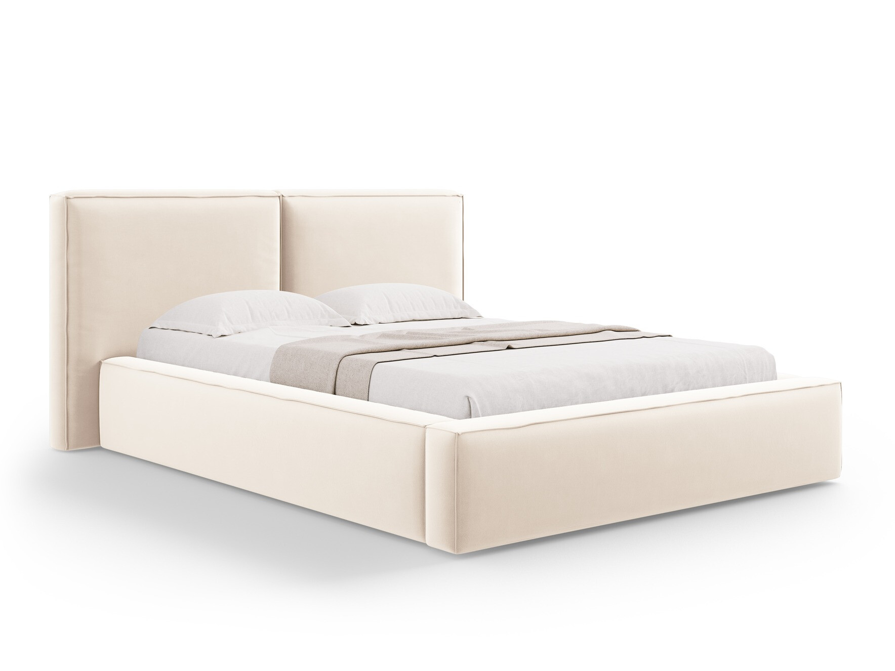 Bett Lomcalu 100 (Bluvel 22)