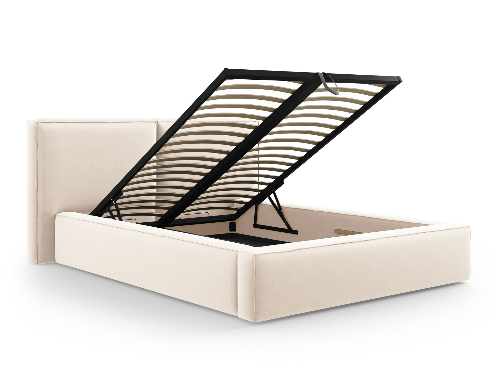 Bett Lomcalu 100 (Bluvel 22)