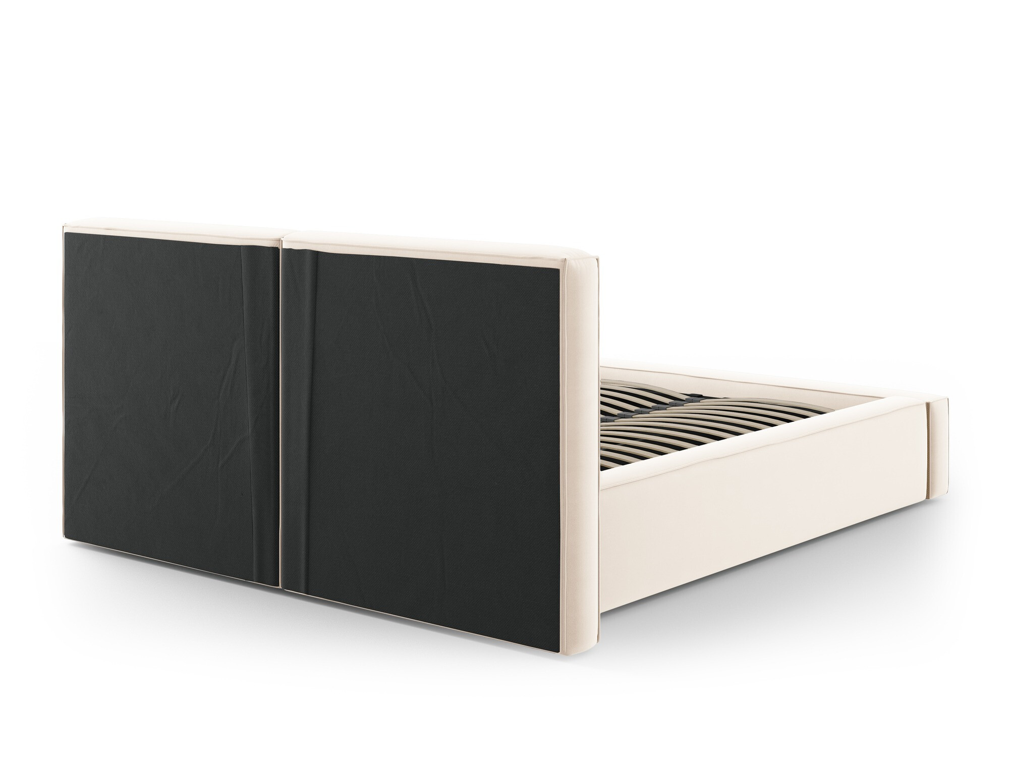 Bett Lomcalu 100 (Bluvel 22)