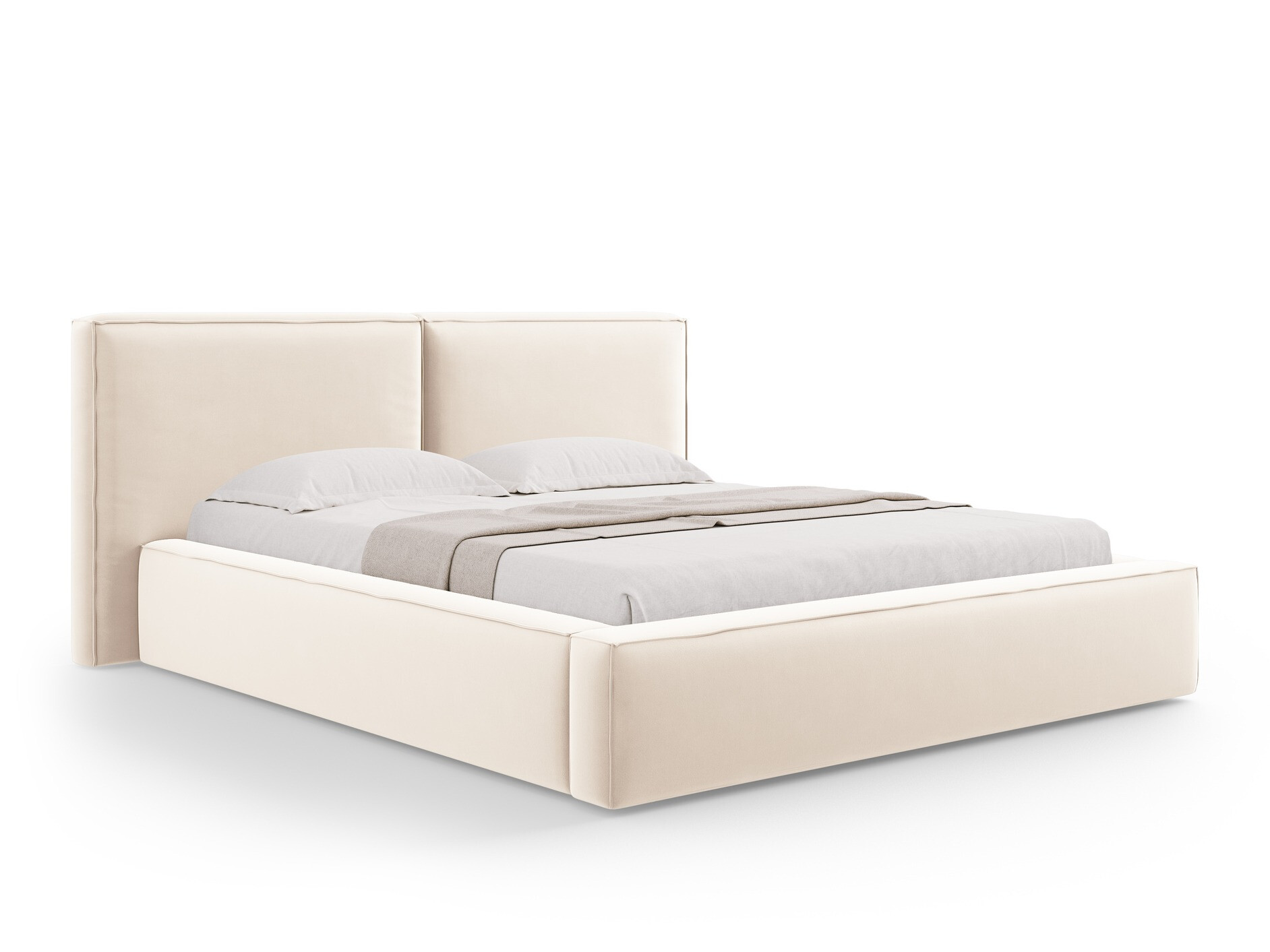 Bett Lomcalu 100 (Bluvel 22)