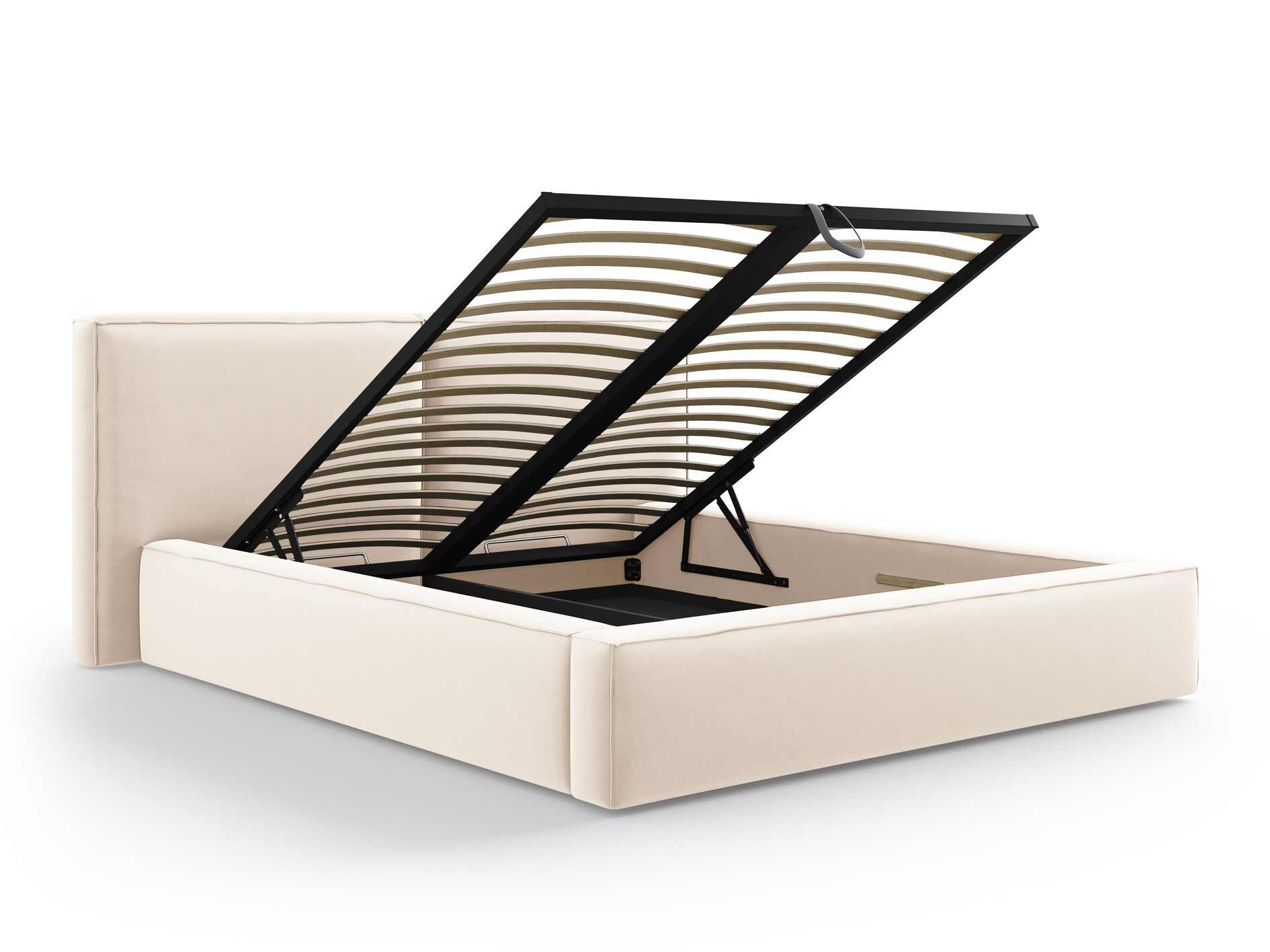 Bett Lomcalu 100 (Bluvel 22)