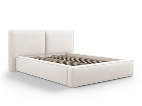 Bett Lomcalu 100 (Megan 351)