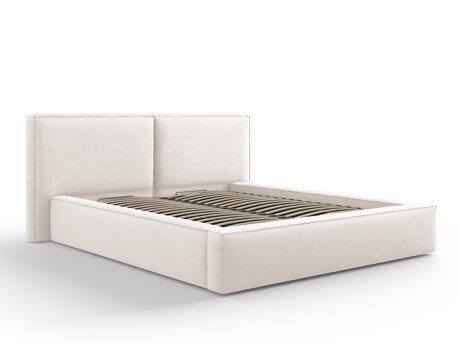 Bett Lomcalu 100 (Megan 351)