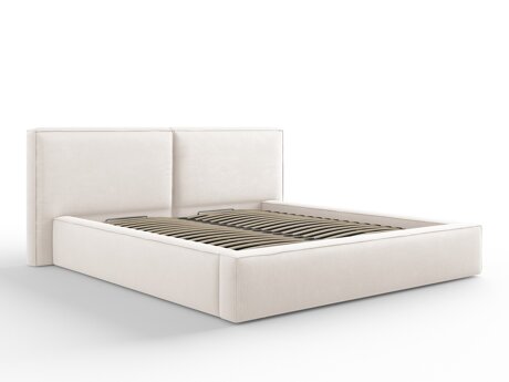 Bett Lomcalu 100 (Megan 351)