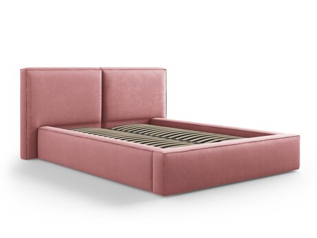 Bett Lomcalu 100 (Megan 355)