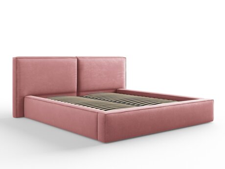 Bett Lomcalu 100 (Megan 355)