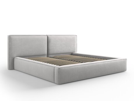 Bett Lomcalu 100 (Megan 363)