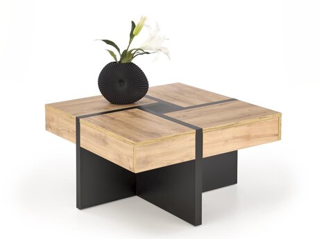 Couchtisch Houston 1698