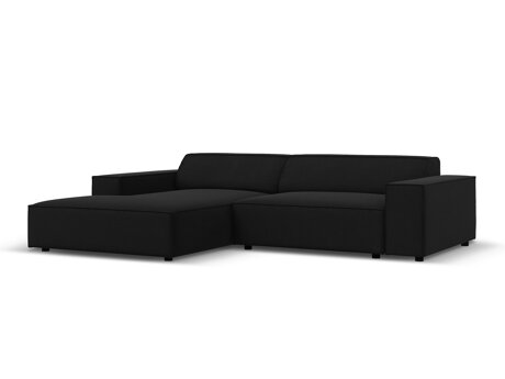 Ecksofa Lomcalu 101 (Bluvel 19)