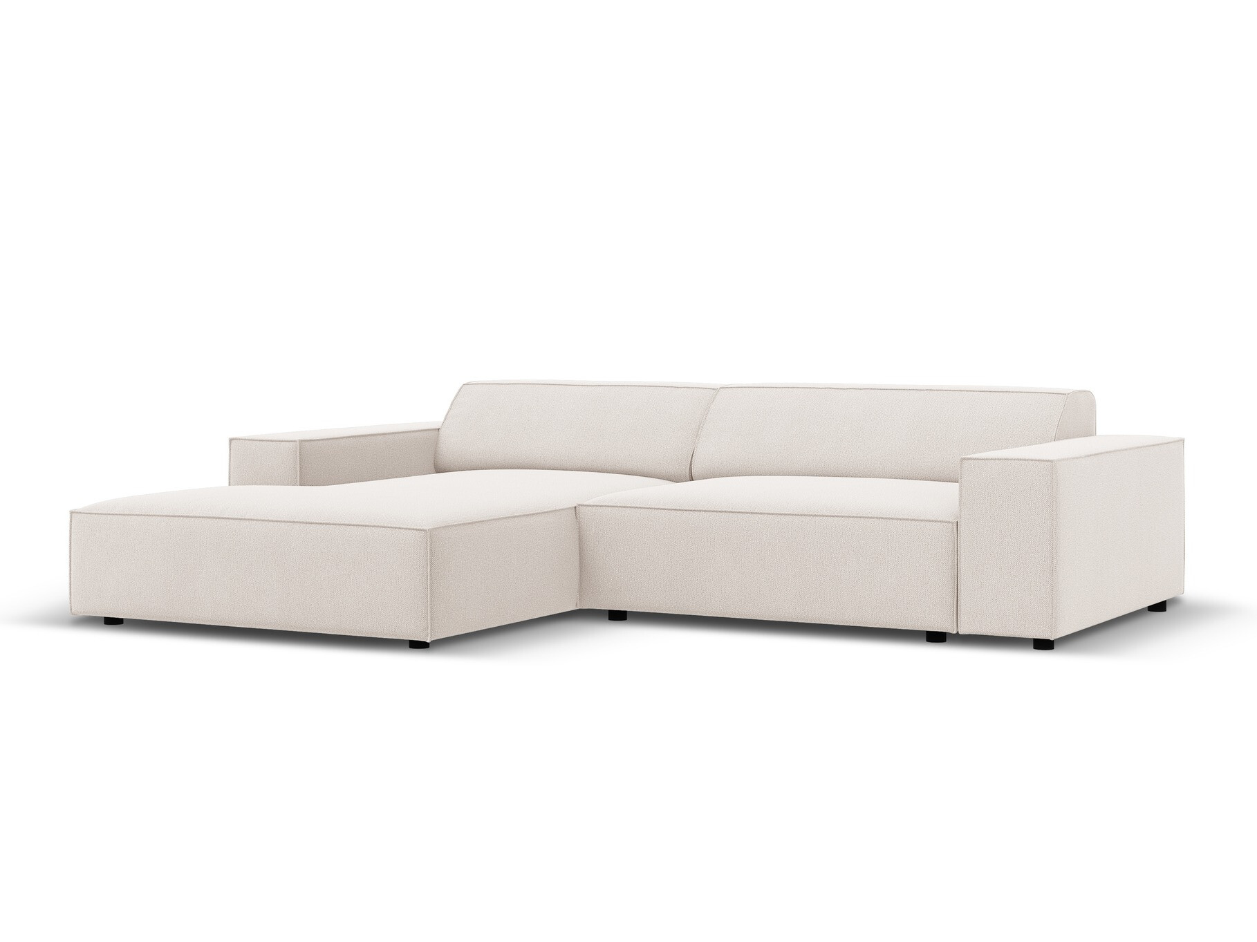 Ecksofa Lomcalu 101 (Megan 351)