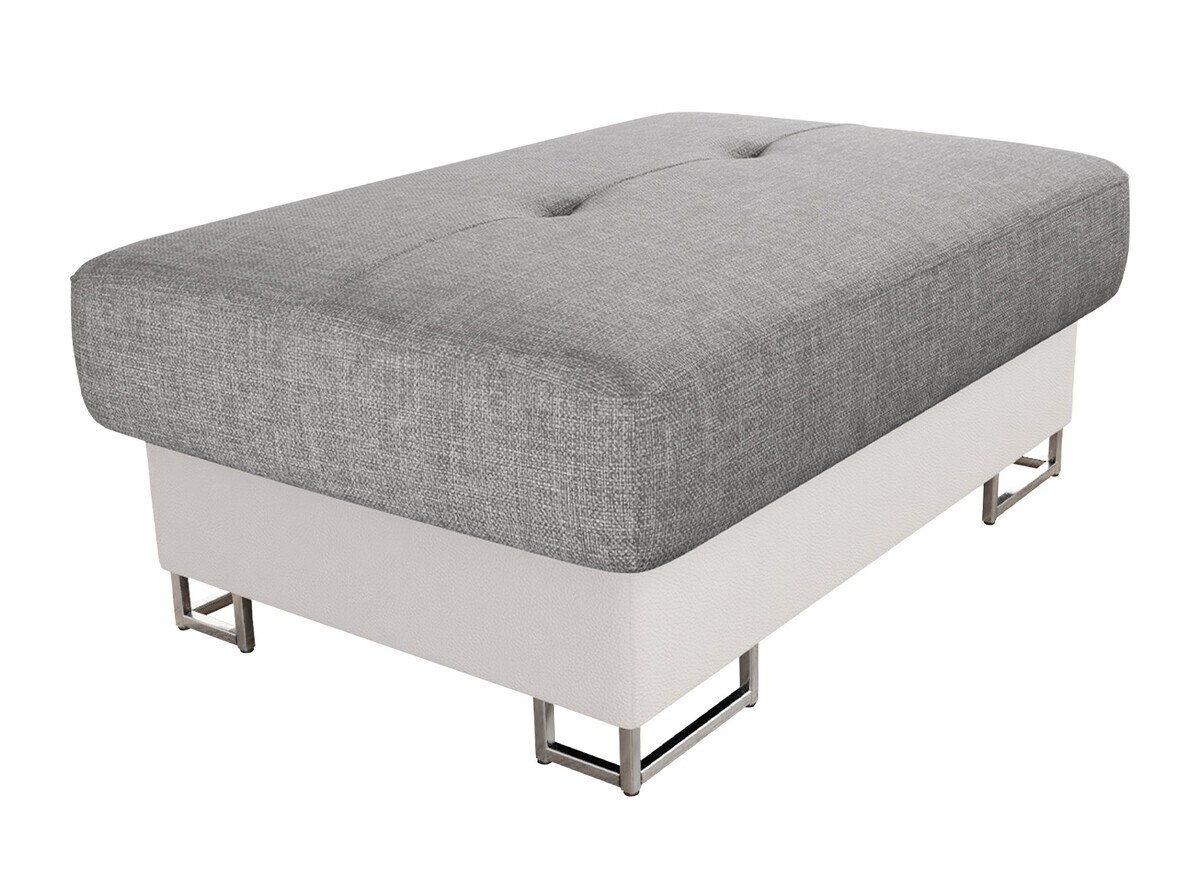 Polsterbank Comfivo Ruta (Soft 017 + Lux 05)