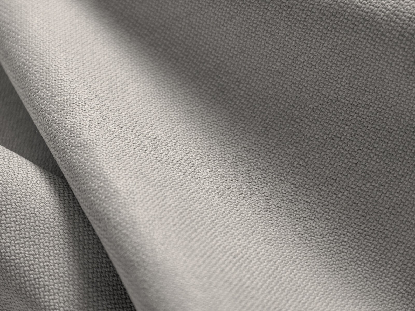Modulares Ecksofa Lomcalu 102 (Megan 363)