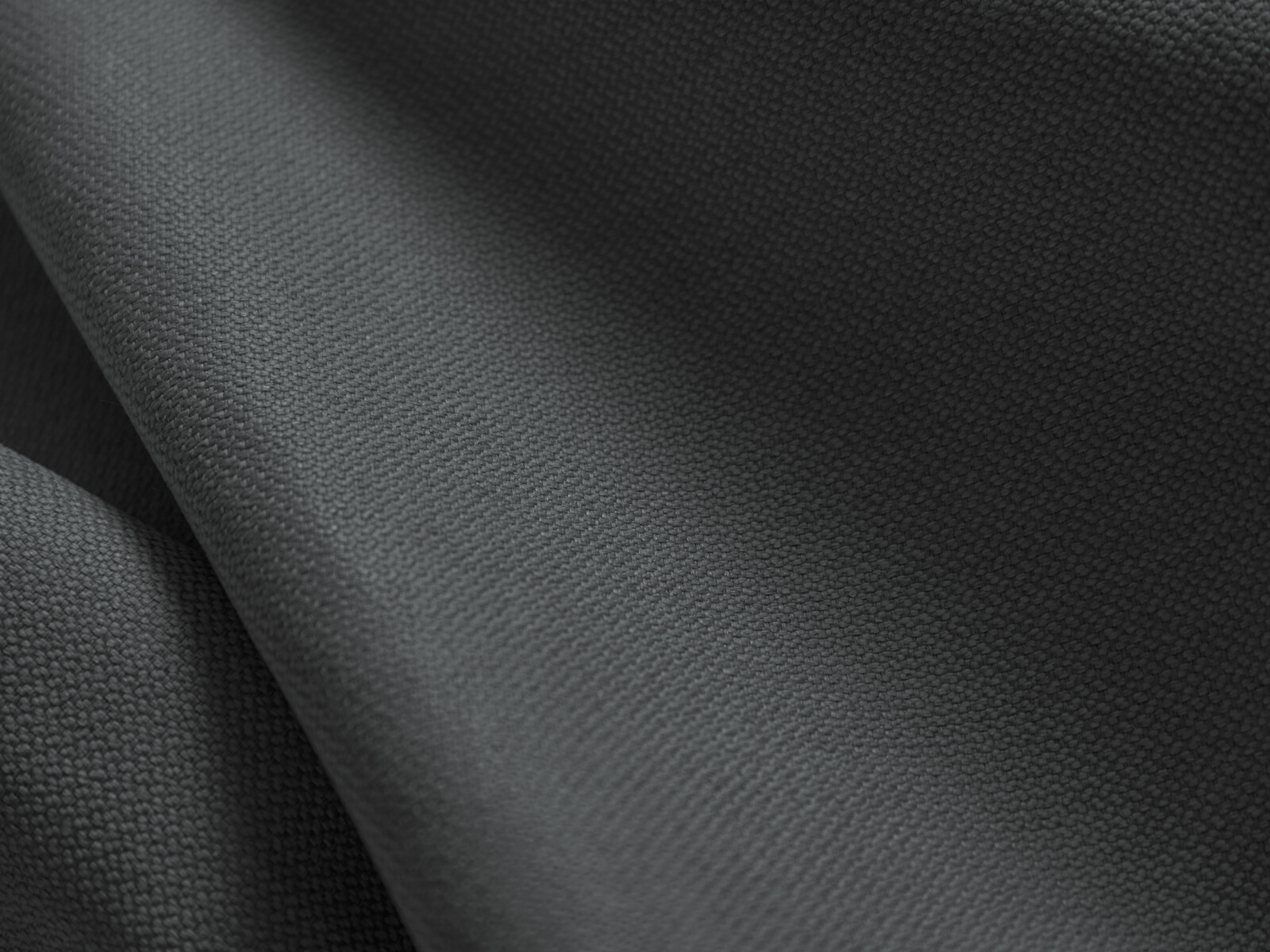 Modulares Ecksofa Lomcalu 102 (Megan 367)