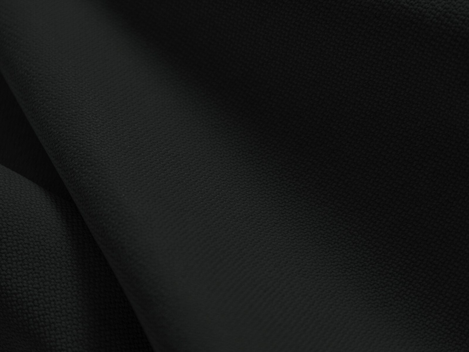 Modulares Ecksofa Lomcalu 102 (Megan 368)