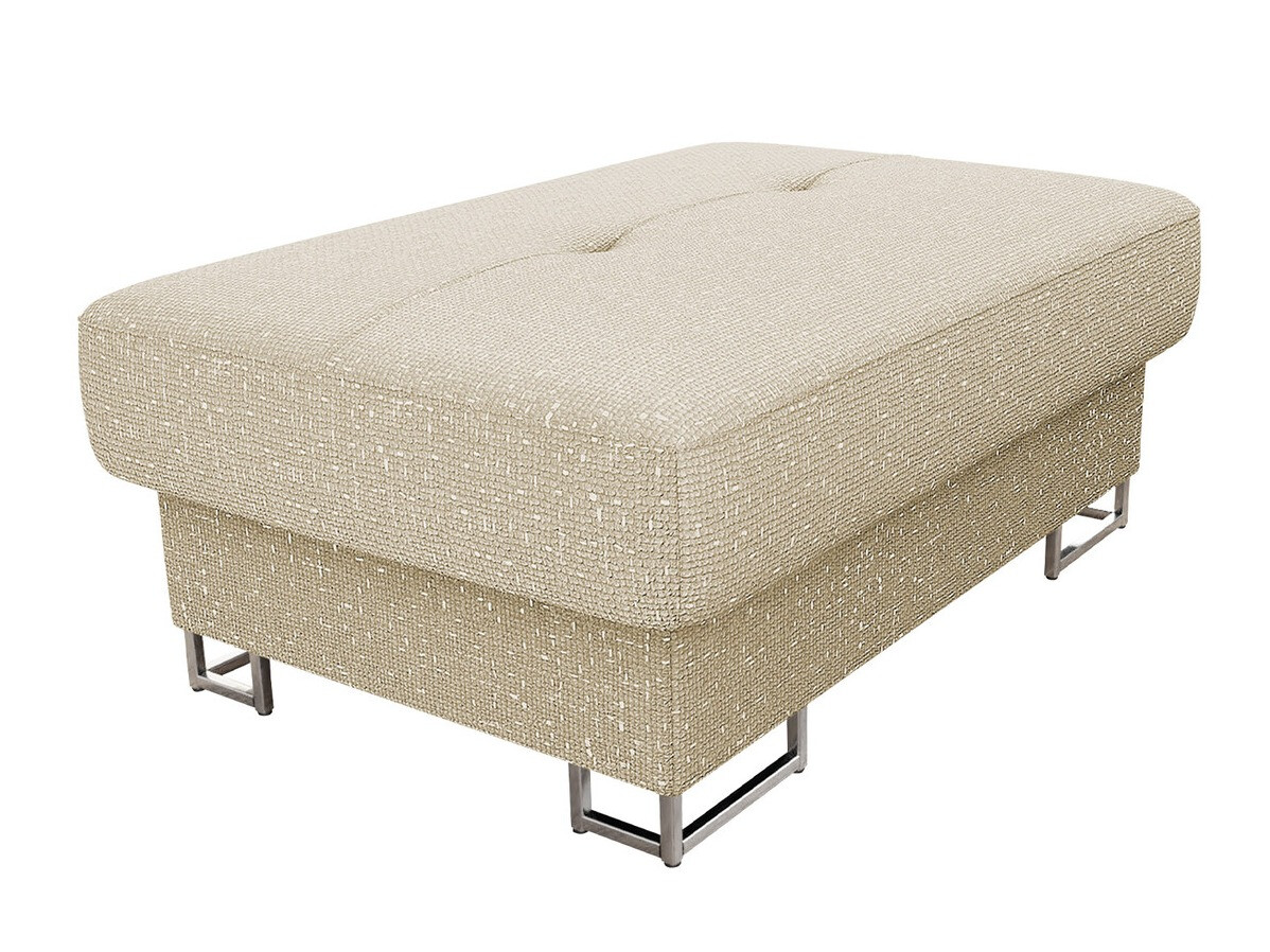 Polsterbank Comfivo Ruta (Magni 206.02)