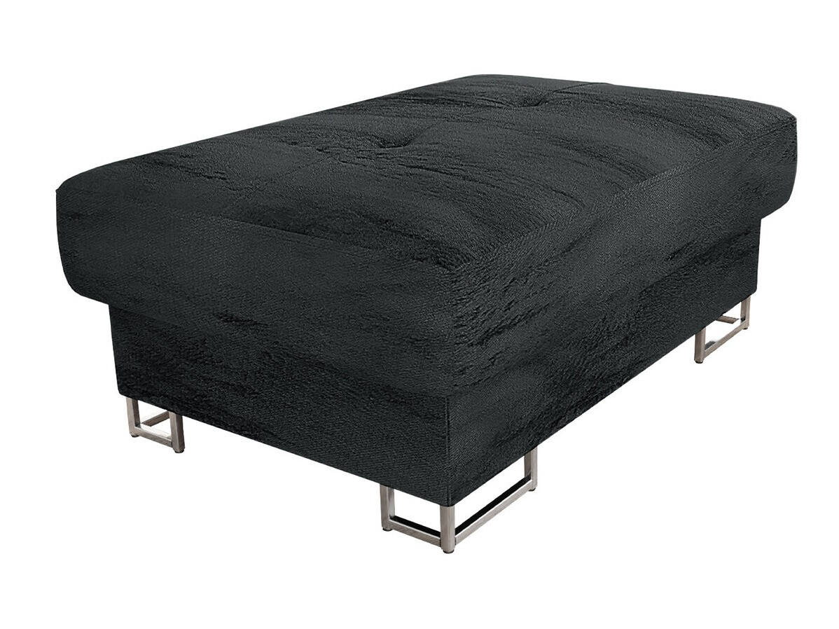 Polsterbank Comfivo Ruta (Sorriso 01)