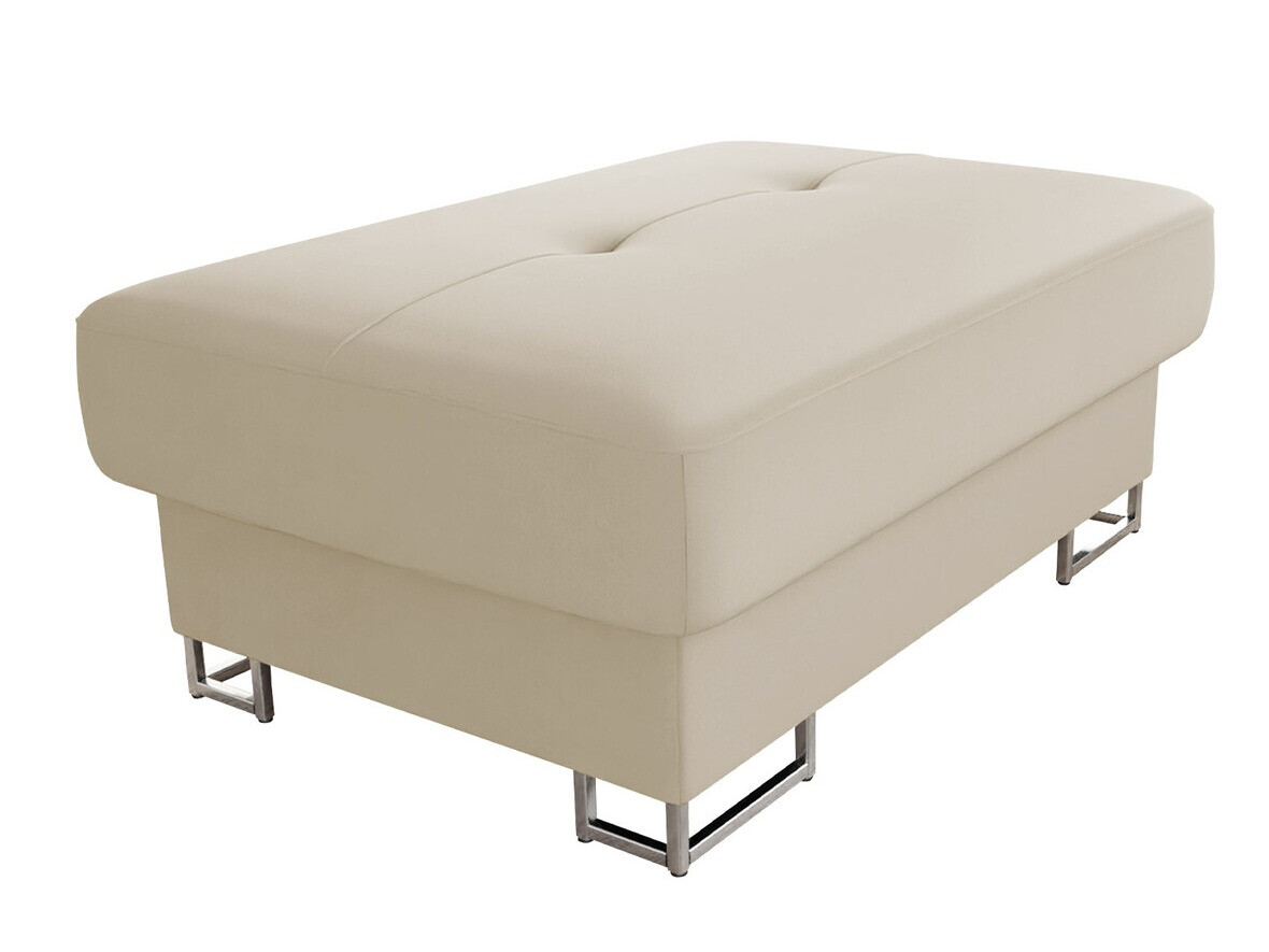 Polsterbank Comfivo Ruta (Venus Velvet 2927)