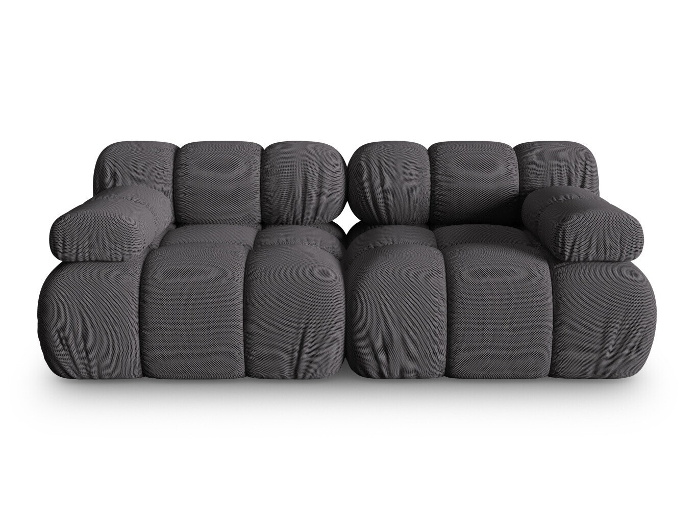 Modulares Sofa Caltenu 100 (Sonic 15)