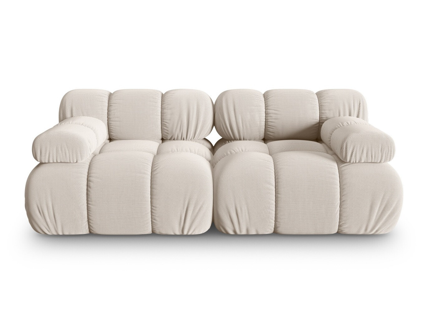 Modulares Sofa Caltenu 100 (Sonic 23)