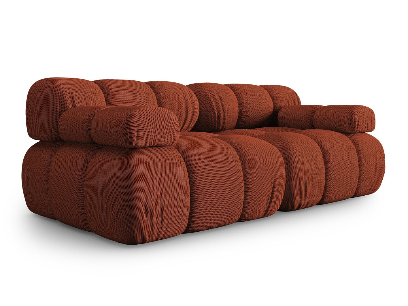 Modulares Sofa Caltenu 100 (Sonic 44)