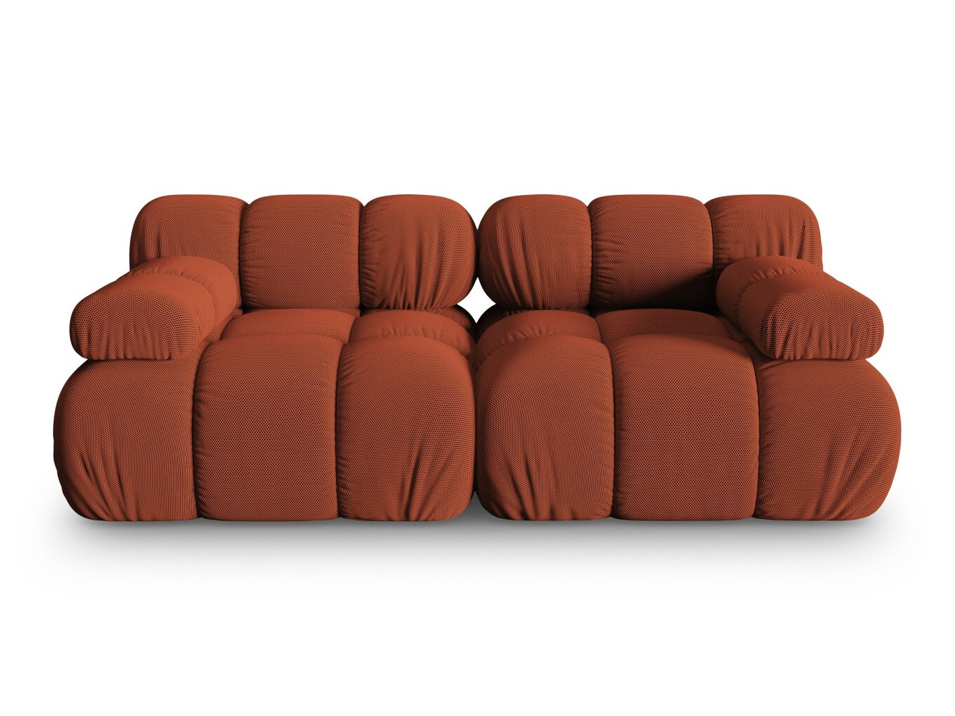 Modulares Sofa Caltenu 100 (Sonic 44)