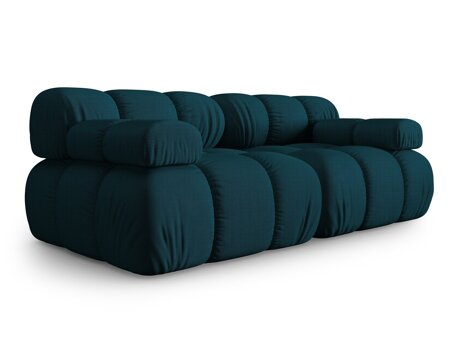 Modulares Sofa Caltenu 100 (Sonic 87)
