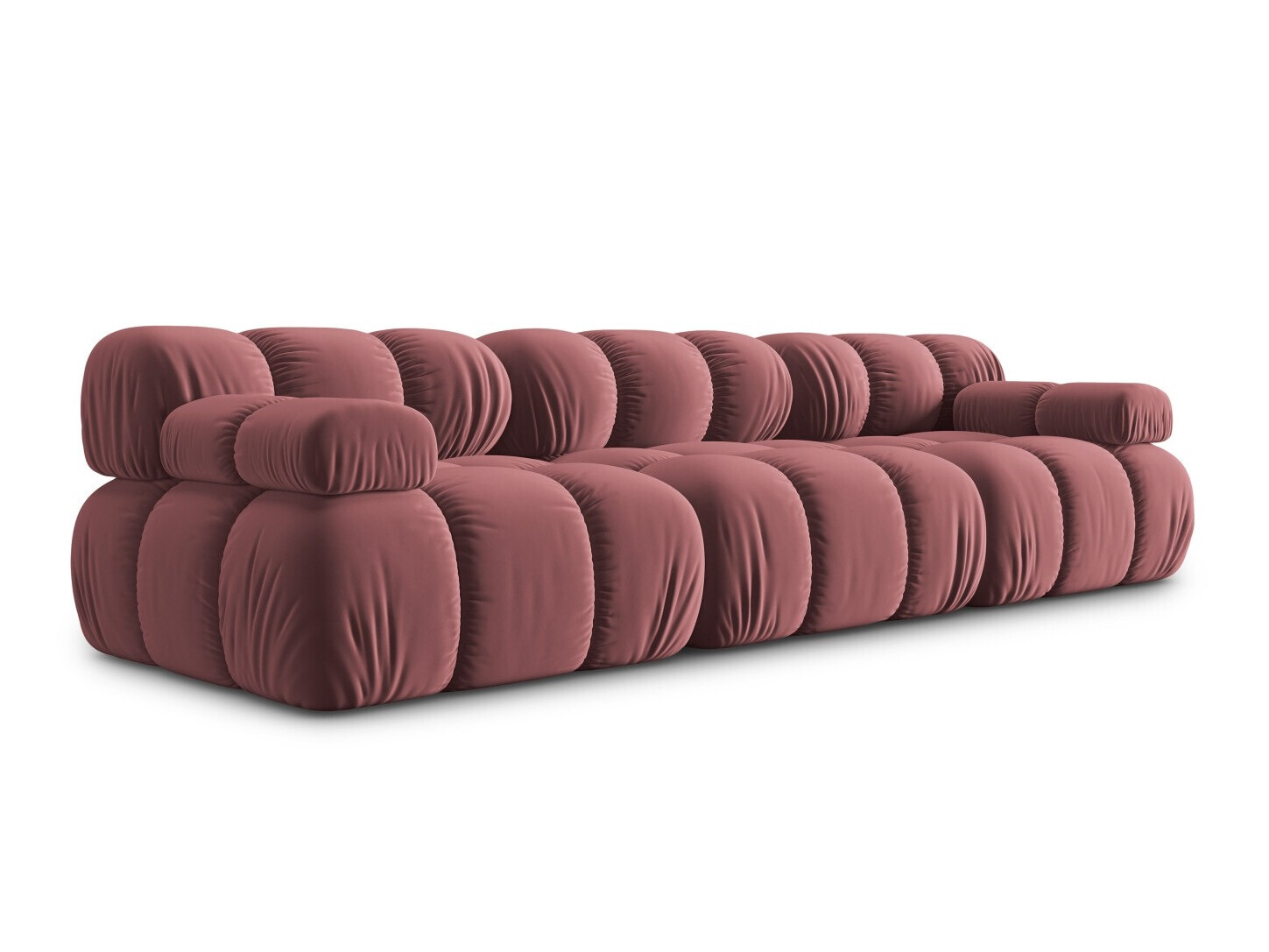 Modulares Sofa Caltenu 107 (Riviera 63)
