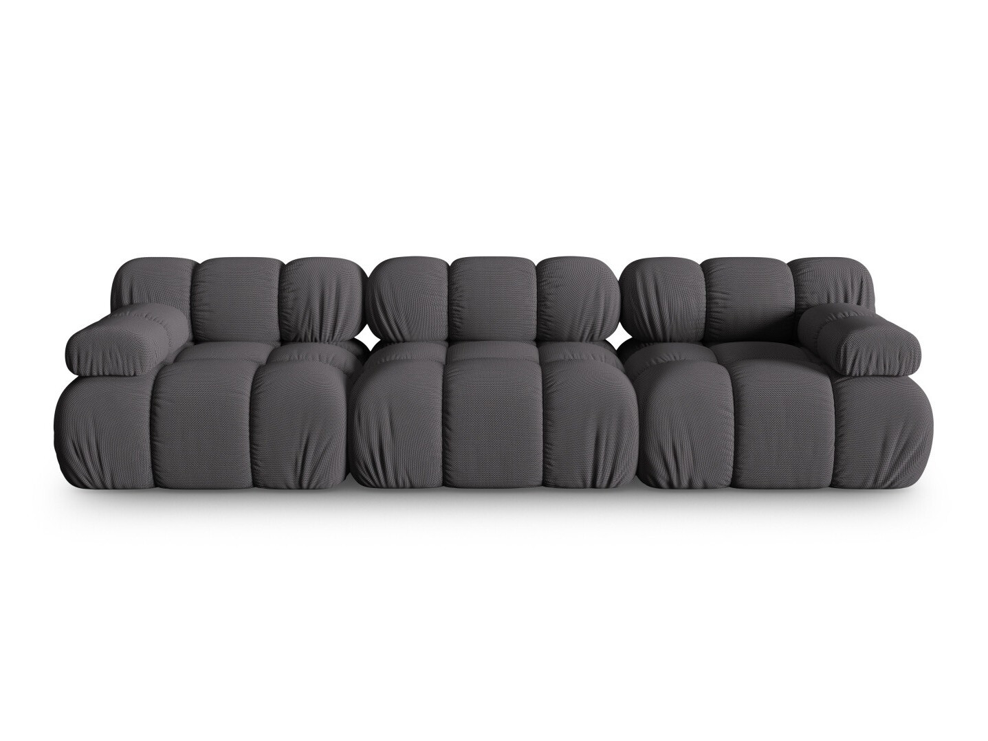 Modulares Sofa Caltenu 107 (Sonic 15)