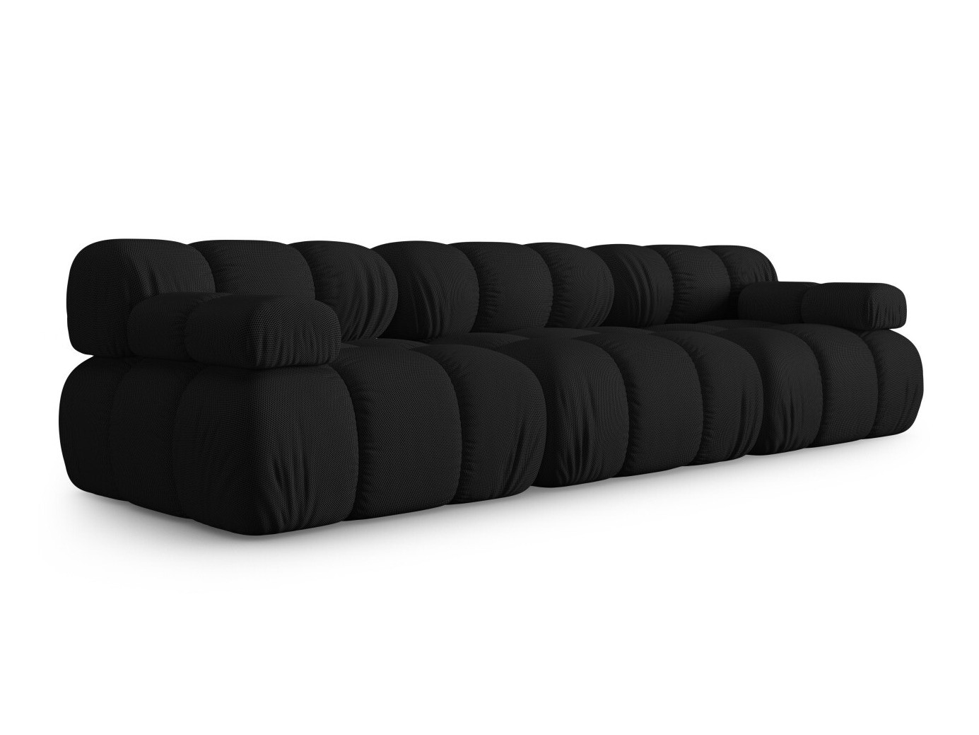 Modulares Sofa Caltenu 107 (Sonic 19)
